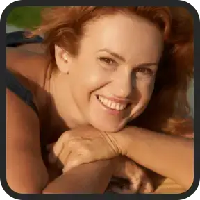 AquaSculpt-user-testimonial3