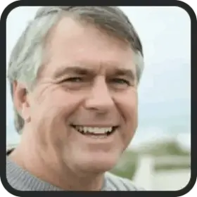 AquaSculpt-testimonial2